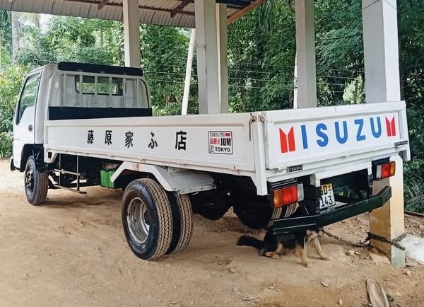 isuzu-145-lorry-big-3