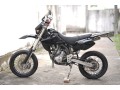 kawasaki-d-tracker-250-small-4