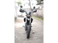 kawasaki-d-tracker-250-small-0