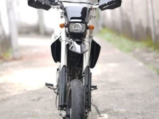 kawasaki-d-tracker-250