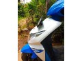 honda-dio-2015-small-2