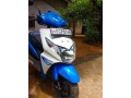 honda-dio-2015-small-3