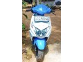 honda-dio-2015-small-1