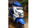 honda-dio-2015-small-0