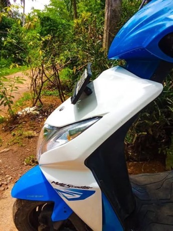honda-dio-2015-big-2
