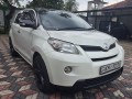 toyota-ist-small-4