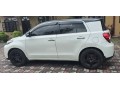 toyota-ist-small-3