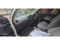 toyota-ist-small-8