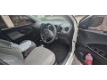 toyota-ist-small-6