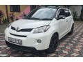toyota-ist-small-1