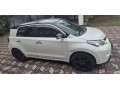 toyota-ist-small-5