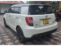toyota-ist-small-10