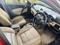proton-gen-2-2006-small-4