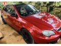proton-gen-2-2006-small-2
