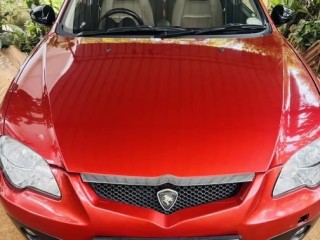 proton-gen-2-2006