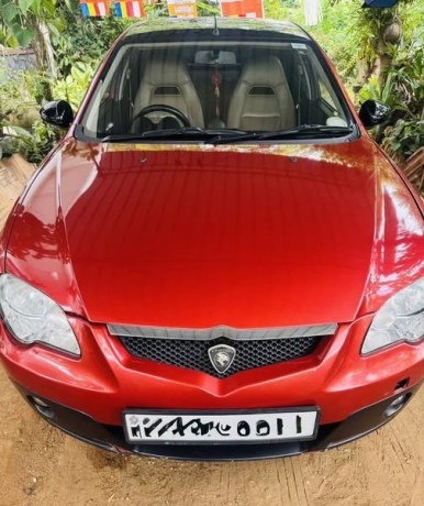 proton-gen-2-2006-big-0
