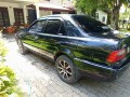 toyota-soluna-small-3