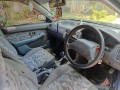 toyota-soluna-small-4