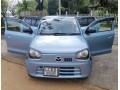 mazda-carrol-small-2