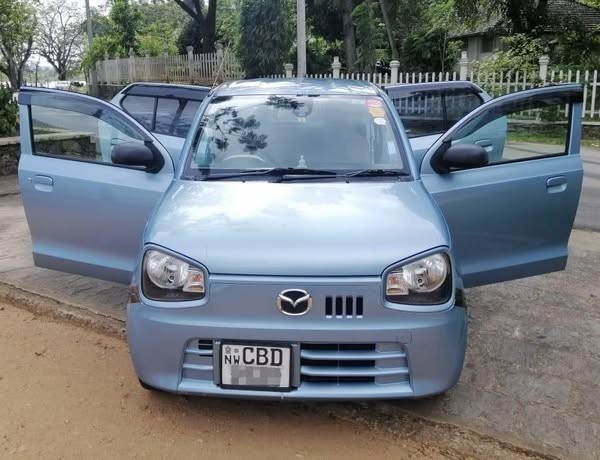 mazda-carrol-big-2