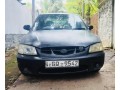 hyundai-accent-2002-small-0
