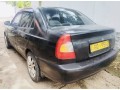 hyundai-accent-2002-small-3