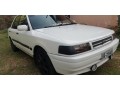 mazda-familia-bj3-small-0