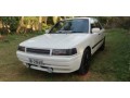 mazda-familia-bj3-small-2
