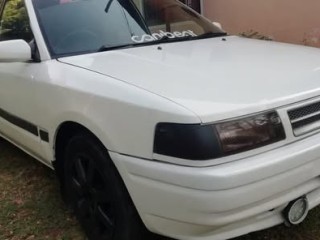 mazda-familia-bj3