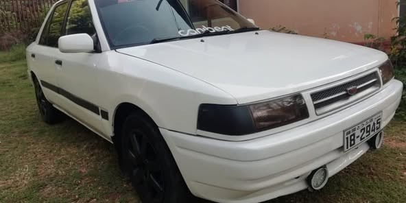 mazda-familia-bj3-big-0