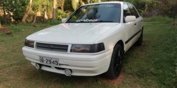 mazda-familia-bj3-big-2