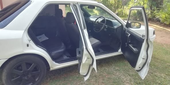 mazda-familia-bj3-big-1