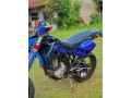 kawasaki-d-tracker-250-d1-small-3