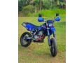 kawasaki-d-tracker-250-d1-small-4