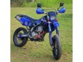 kawasaki-d-tracker-250-d1-small-0