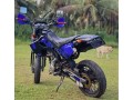 kawasaki-d-tracker-250-d1-small-1