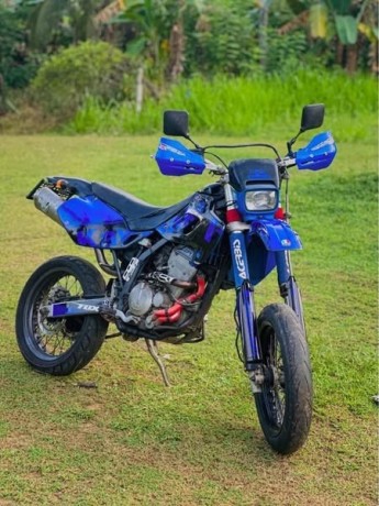 kawasaki-d-tracker-250-d1-big-4