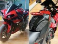 yamaha-r1-2011-small-4