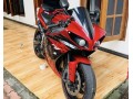 yamaha-r1-2011-small-2
