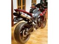 yamaha-r1-2011-small-1