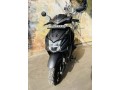 honda-dio-dx-2019-small-0
