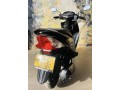 honda-dio-dx-2019-small-4