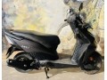 honda-dio-dx-2019-small-2