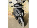 honda-dio-dx-2019-small-1