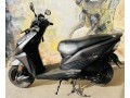 honda-dio-dx-2019-small-3