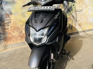 honda-dio-dx-2019