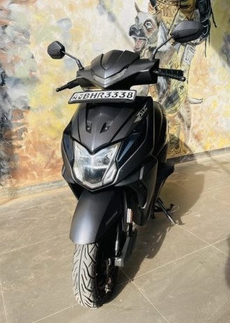 honda-dio-dx-2019-big-0