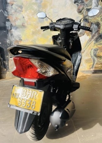 honda-dio-dx-2019-big-4