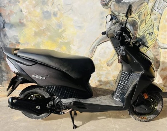 honda-dio-dx-2019-big-2