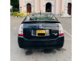toyota-prius-2nd-generation-for-sale-small-1